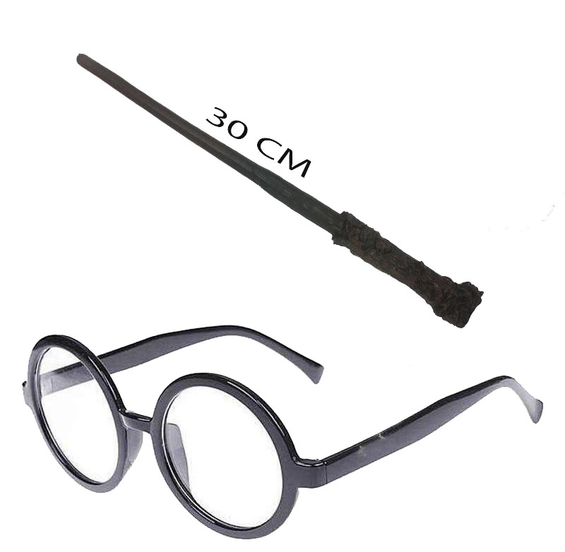 Harry Potter Asasi 30 Cm Ve Siyah Cerceveli Harry Potter Gozlugu Seti 155034037 Sw800sh782 700x684 Harry Potter Asası 30 cm ve Siyah Çerçeveli Harry Potter Gözlüğü Seti najmaddin.com Harry Potter Asası 30 cm ve Siyah Çerçeveli Harry Potter Gözlüğü Seti