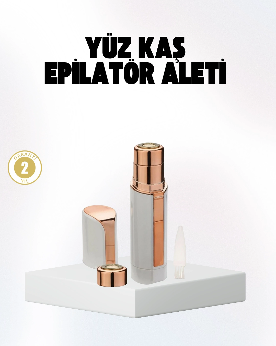 Hassas Ciltler Icin Yuz Epilatoru Kas Ve Biyik 195441428 Sw1080sh1350 700x875 Hassas Ciltler İçin Yüz Epilatörü – Kaş ve Bıyık najmaddin.com Hassas Ciltler İçin Yüz Epilatörü – Kaş ve Bıyık
