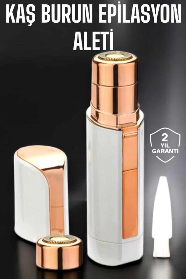 Hassas Ciltlere Ozel Pratik Yuz Kas Epilator Aleti 213189740 Sw600sh900 Hassas Ciltlere Özel Pratik Yüz Kaş Epilatör Aleti najmaddin.com Bu yüz kaş epilatörü