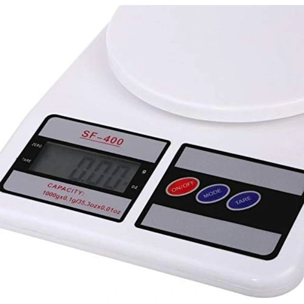 Hassas Mutfak Terazisi 319577590 Sw600sh600 Hassas Mutfak Terazisi najmaddin.com Hassas Mutfak Terazisi - Görsel 3