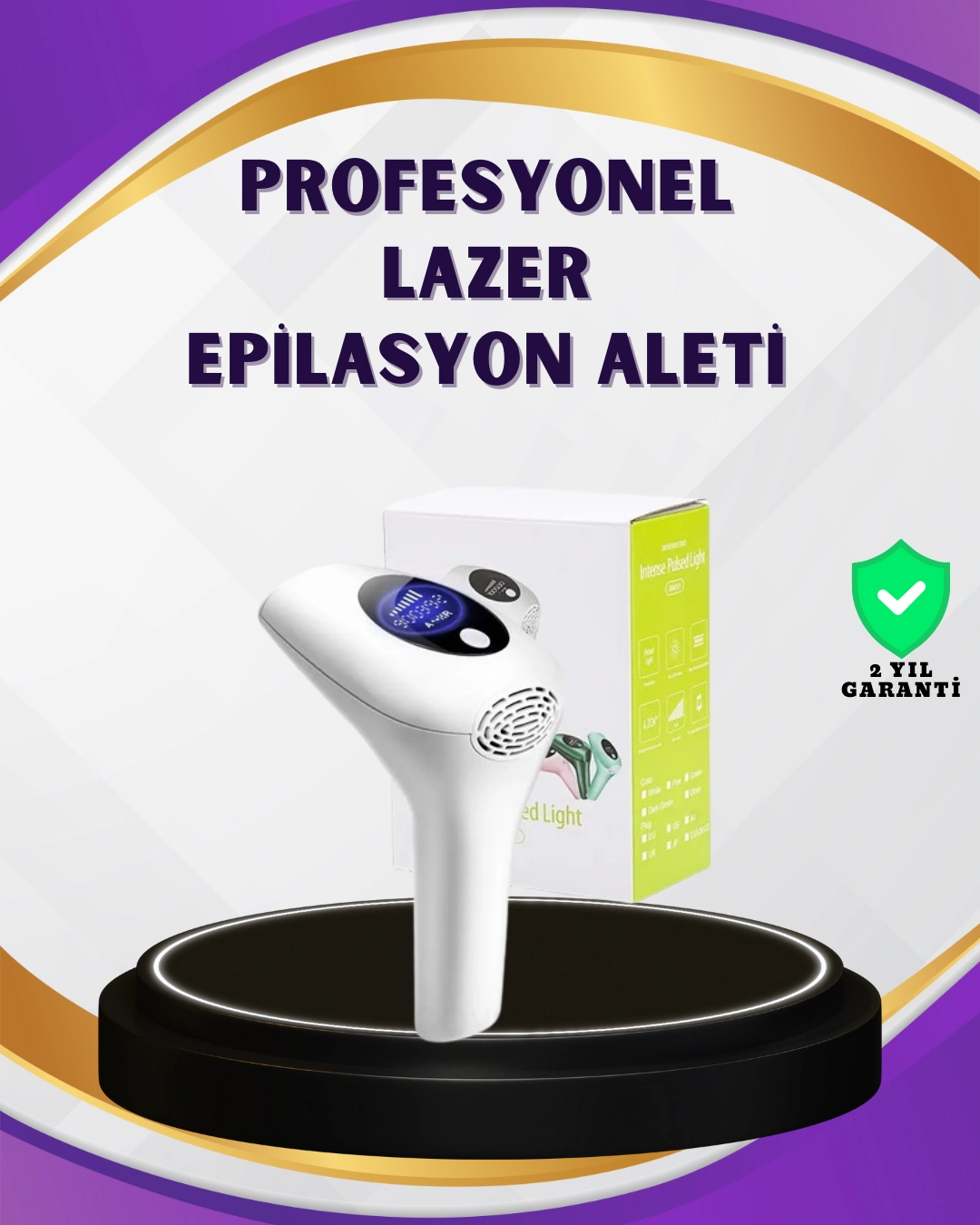Hasuba Hs 262 Ipl Epilasyon Cihazi Lcd Ekranli 1m Flas 192093816 Sw1080sh1350 700x875 Hasuba HS-262 IPL Epilasyon Cihazı LCD Ekranlı 1M Flaş najmaddin.com Hasuba HS-262 IPL Epilasyon Cihazı LCD Ekranlı 1M Flaş