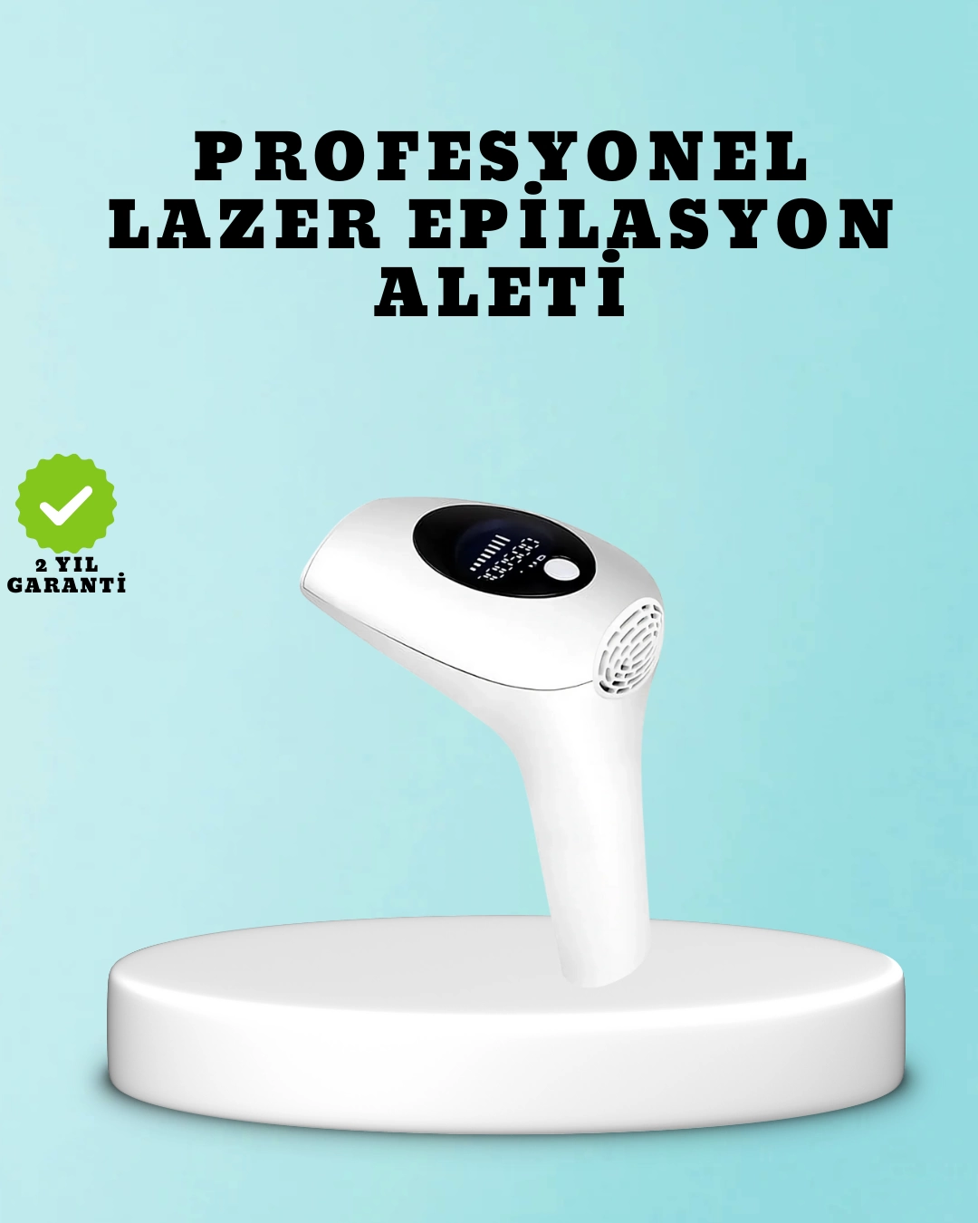 Hasuba Ipl Lazer Epilasyon Cihazi Hs 262 5 Enerji Kademeli 157684418 Sw1080sh1350 700x875 Hasuba IPL Lazer Epilasyon Cihazı HS-262 5 Enerji Kademeli najmaddin.com Hasuba IPL Lazer Epilasyon Cihazı HS-262 5 Enerji Kademeli
