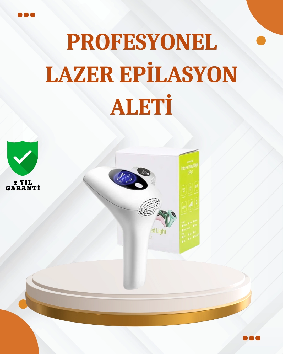 Hasuba Ipl Lazer Epilasyon Cihazi Hs 262 Ev Tipi Kullanim Icin 127713820 Sw1080sh1350 700x875 Hasuba IPL Lazer Epilasyon Cihazı HS-262 Ev Tipi Kullanım İçin najmaddin.com Hasuba IPL Lazer Epilasyon Cihazı HS-262 Ev Tipi Kullanım İçin