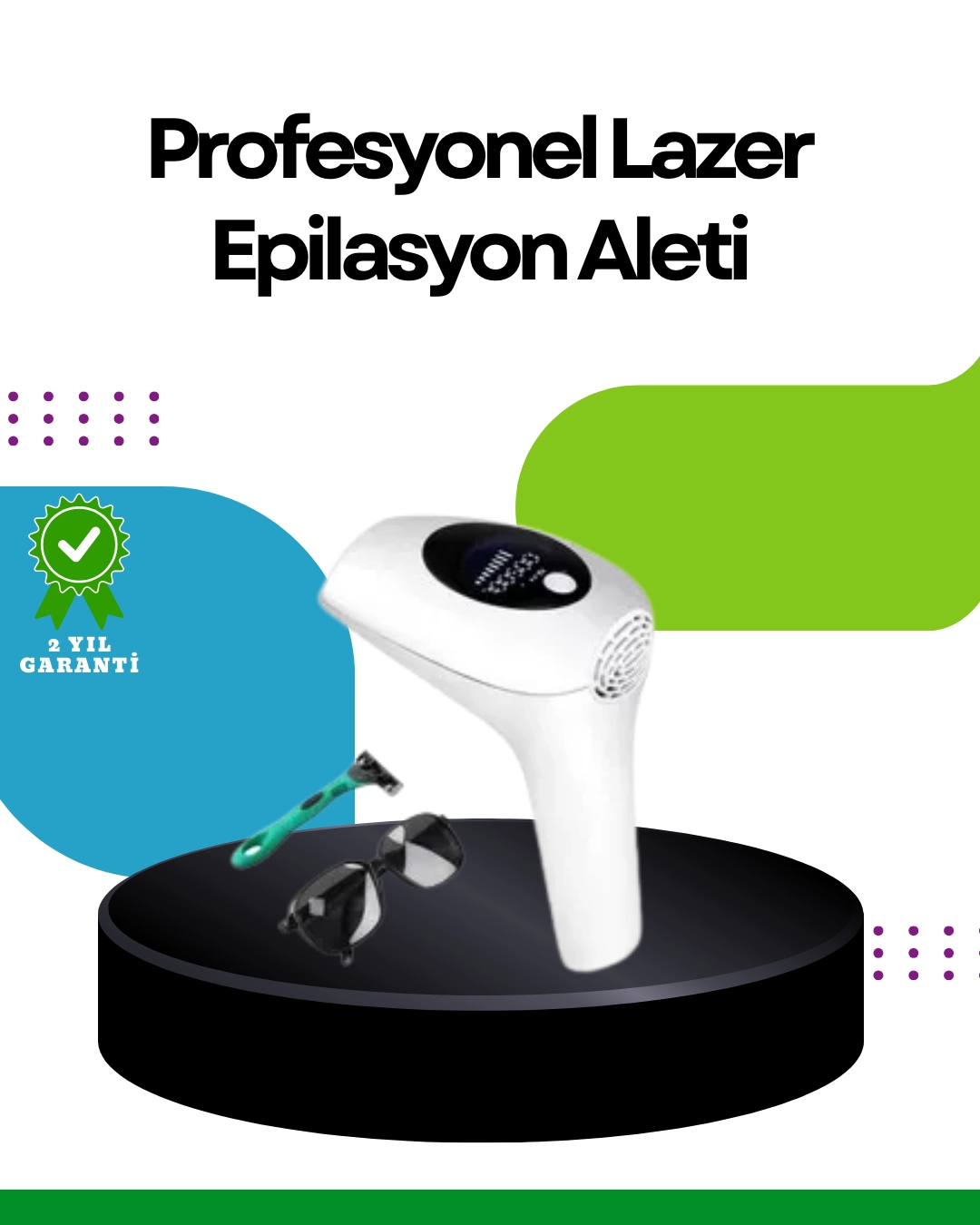 Hasuba Ipl Lazer Epilasyon Cihazi Hs 262 Kadin Ve Erkek Icin 182354620 Sw1080sh1350 700x875 Hasuba IPL Lazer Epilasyon Cihazı HS-262 Kadın ve Erkek İçin najmaddin.com Hasuba IPL Lazer Epilasyon Cihazı HS-262 Kadın ve Erkek İçin