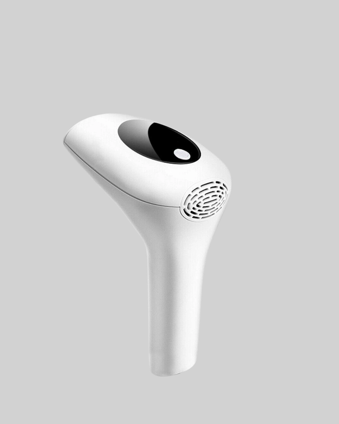 Hasuba Ipl Lazer Epilasyon Cihazi Hs 262 Kadin Ve Erkek Icin 268582476 Sw1080sh1350 700x875 Hasuba IPL Lazer Epilasyon Cihazı HS-262 Kadın ve Erkek İçin najmaddin.com Hasuba HS-262 IPL cihazı hem kadınlar hem de erkekler için uygundur. Gelişmiş IPL teknolojisi sayesinde köke odaklanan ışık atımları