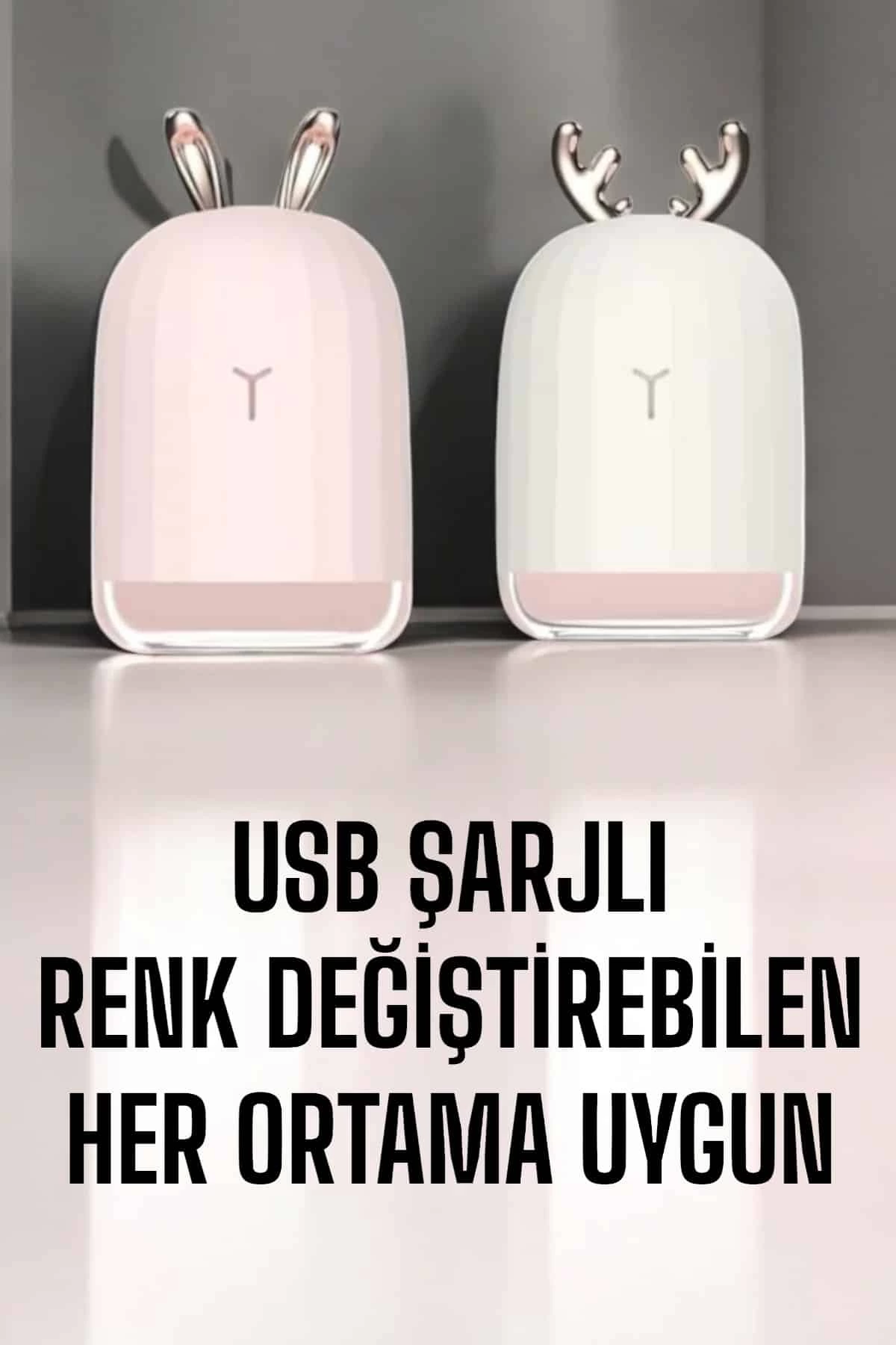 Hava Nemlendirici Aromaterapi Hava Temizleyici Renk Degistirebilen 258856478 Sw1200sh1800 700x1050 Hava Nemlendirici Aromaterapi Hava Temizleyici Renk Değiştirebilen najmaddin.com Hava Nemlendirici Aromaterapi Hava Temizleyici Renk Değiştirebilen