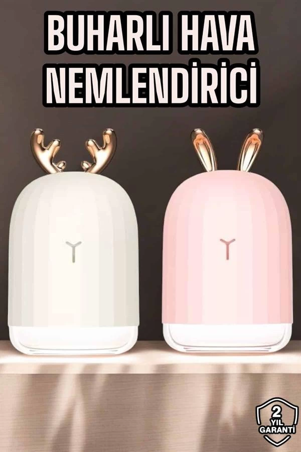Hava Nemlendirici Aromaterapi Hava Temizleyici Renk Degistirebilen 277215168 Sw600sh900 Hava Nemlendirici Aromaterapi Hava Temizleyici Renk Değiştirebilen najmaddin.com Estetik ve taşınabilir tasarımıyla Hava Nemlendirici