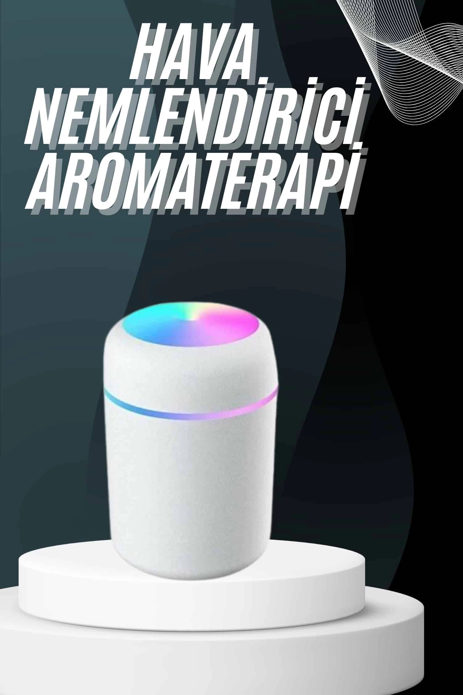 Hava Nemlendirici Buhar Makinesi Led Isikli Usb Dekoratif Nemlendirici 128050713 Sw1500sh2250 700x1050 Hava Nemlendirici Buhar Makinesi Led Işıklı USB Dekoratif Nemlendirici najmaddin.com Hava Nemlendirici Buhar Makinesi Led Işıklı USB Dekoratif Nemlendirici