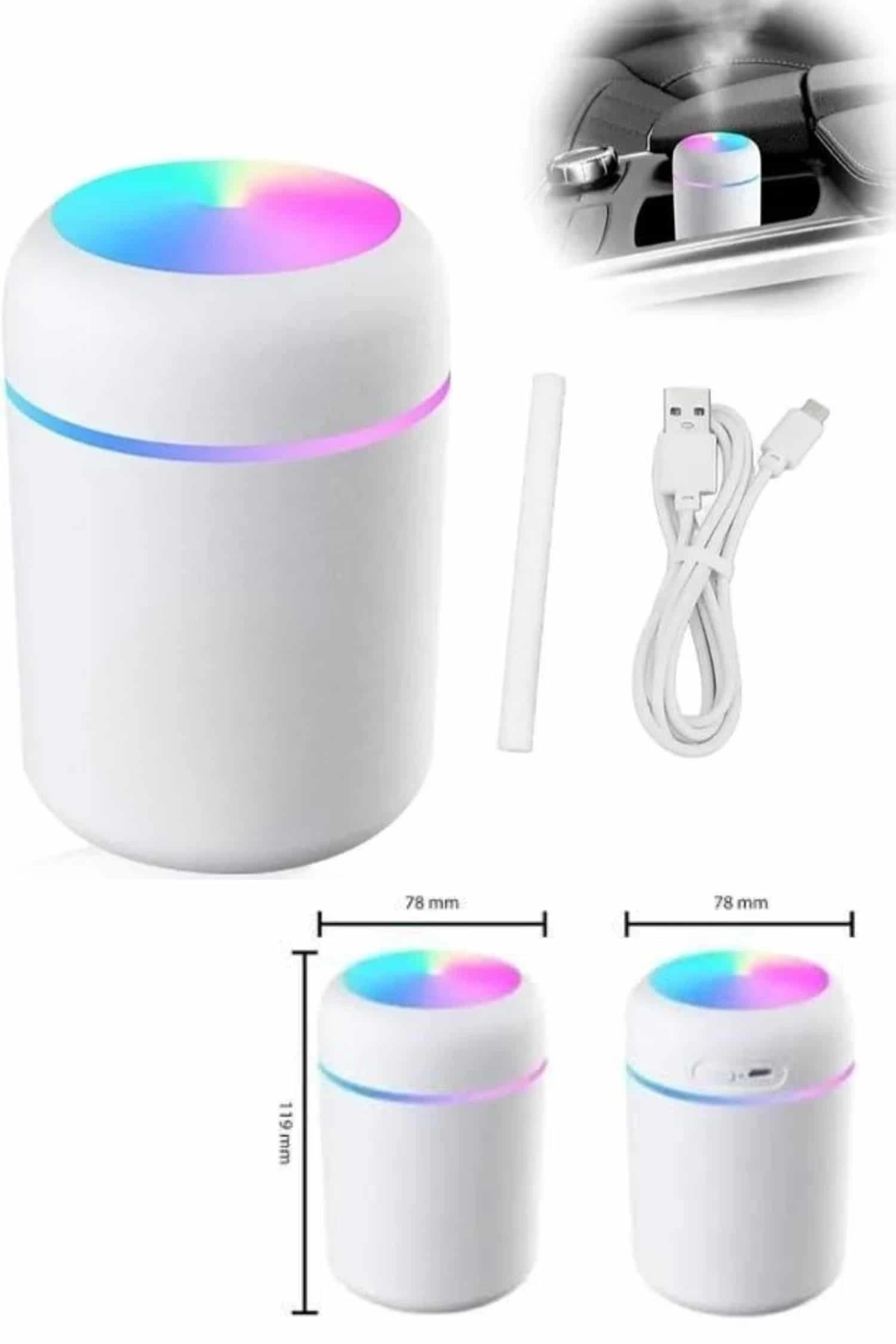 Hava Nemlendirici Buhar Makinesi Led Isikli Usb Dekoratif Nemlendirici 275307950 Sw1500sh2250 700x1050 Hava Nemlendirici Buhar Makinesi Led Işıklı USB Dekoratif Nemlendirici najmaddin.com Ürünün verimli çalışması için arıtılmış su kullanılması önerilir; musluk suyu ya da çözünmeyen uçucu yağlar cihazın performansını olumsuz etkileyebilir ve garanti kapsamı dışında kalmasına neden olabilir. Yağ kullanımı yapılacaksa