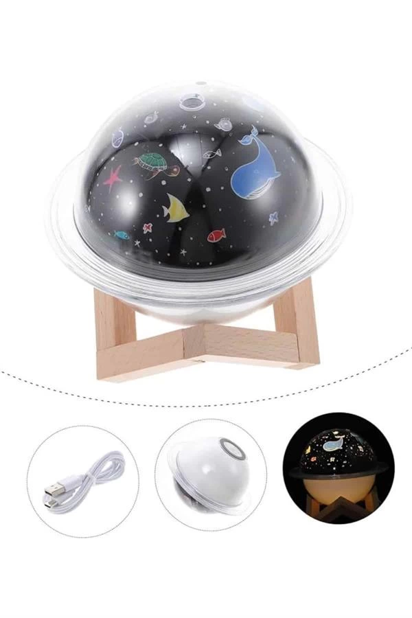 Hava Nemlendirici Led Isikli Gece Lambasi Yildiz Gorunumlu Renk Degistiren 139646288 Sw600sh900 Hava Nemlendirici Led Işıklı Gece Lambası Yıldız Görünümlü Renk Değiştiren najmaddin.com Hava Nemlendirici Led Işıklı Gece Lambası Yıldız Görünümlü Renk Değiştiren