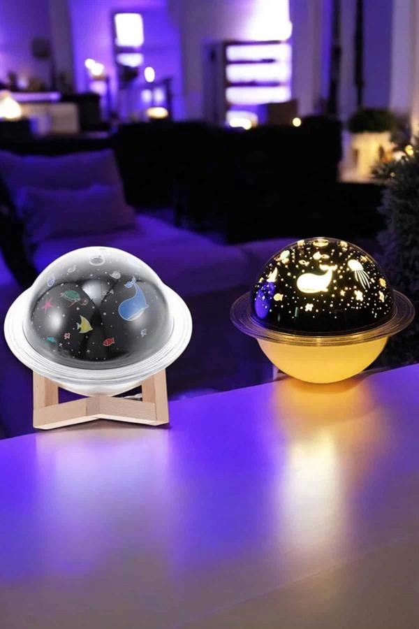 Hava Nemlendirici Masa Ve Gece Lambasi Usb Projeksiyon Aromaterapi 139659467 Sw600sh900 1 Hava Nemlendirici Masa ve Gece Lambası USB Projeksiyon Aromaterapi najmaddin.com Hava Nemlendirici Masa ve Gece Lambası USB Projeksiyon Aromaterapi