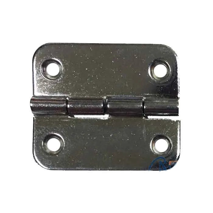 Havşalı Menteşe - Büyük