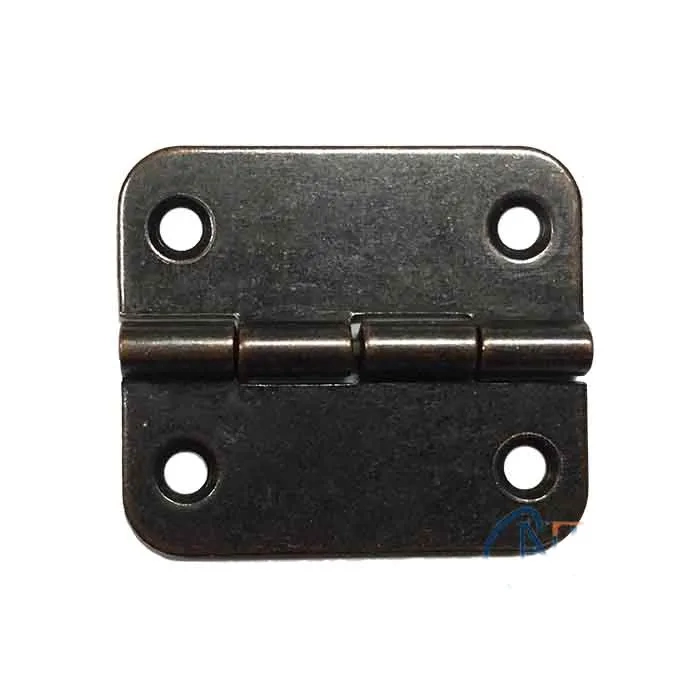 Havşalı Menteşe - Büyük