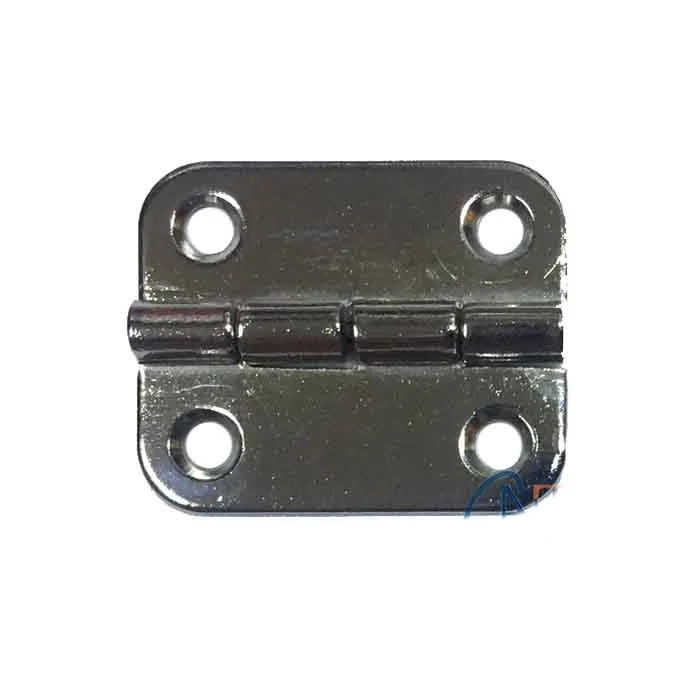 Havşalı Menteşe - Küçük