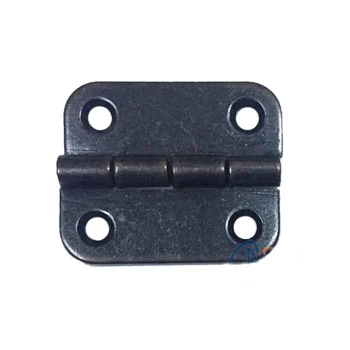 Havşalı Menteşe - Küçük