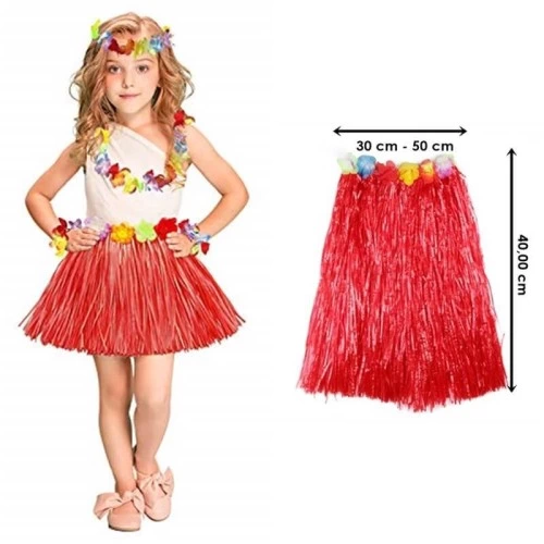 Hawaii Hula Etegi Kirmizi Renk 40 Cm 134460477 Sw500sh500 ✨Najmaddin.com | Dilekten başarıya — şimdi sihir başlasın! najmaddin.com Hawaii Hula Eteği Kırmızı Renk 40 cm