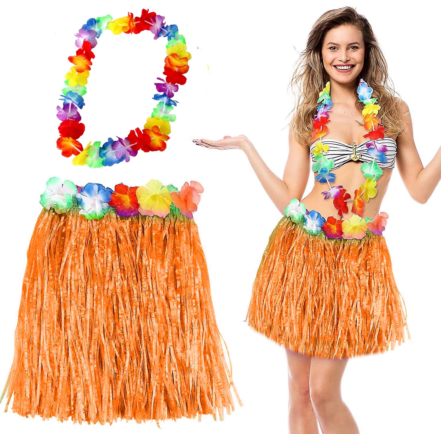 Hawaii Luau Aloha Turuncu Puskullu 40 Cm Etek Ve Hawaii Kolye Seti 188352438 Sw1500sh1476 700x689 Hawaii Luau Aloha Turuncu Püsküllü 40 cm Etek ve Hawaii Kolye Seti najmaddin.com Hawaii Luau Aloha Turuncu Püsküllü 40 cm Etek ve Hawaii Kolye Seti