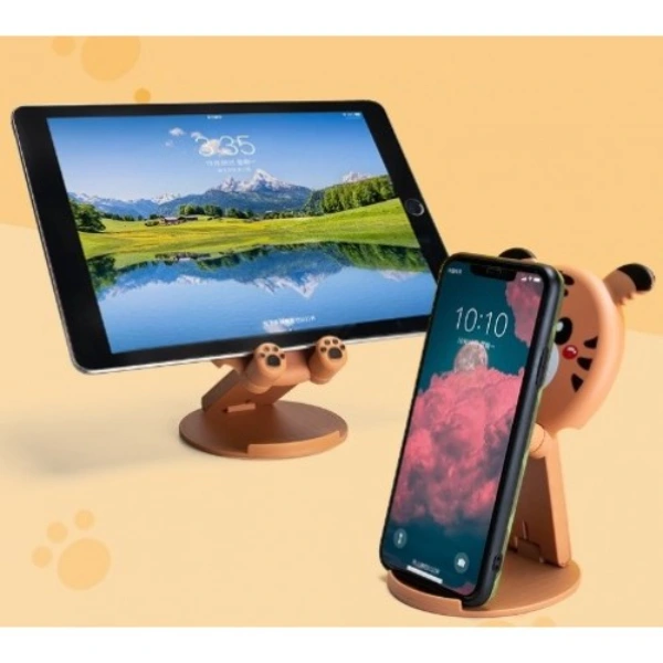 Hayvan Figurlu Masaustu Telefon Standi 5 Model 266257010 Sw600sh600 Hayvan Figürlü Masaüstü Telefon Standı 5 Model najmaddin.com Hayvan Figürlü Masaüstü Telefon Standı 5 Model