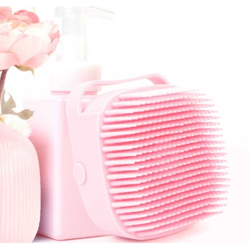 Hazneli Banyo Kesesi 318894461 Sw500sh500 Hazneli Banyo Kesesi najmaddin.com cilde zarar vermez vekullanırken iyi esneklik ve rahatlığa sahiptir.Duş jeli elin basıncı ilekontrol edilebilir.Masaj fonksiyonu