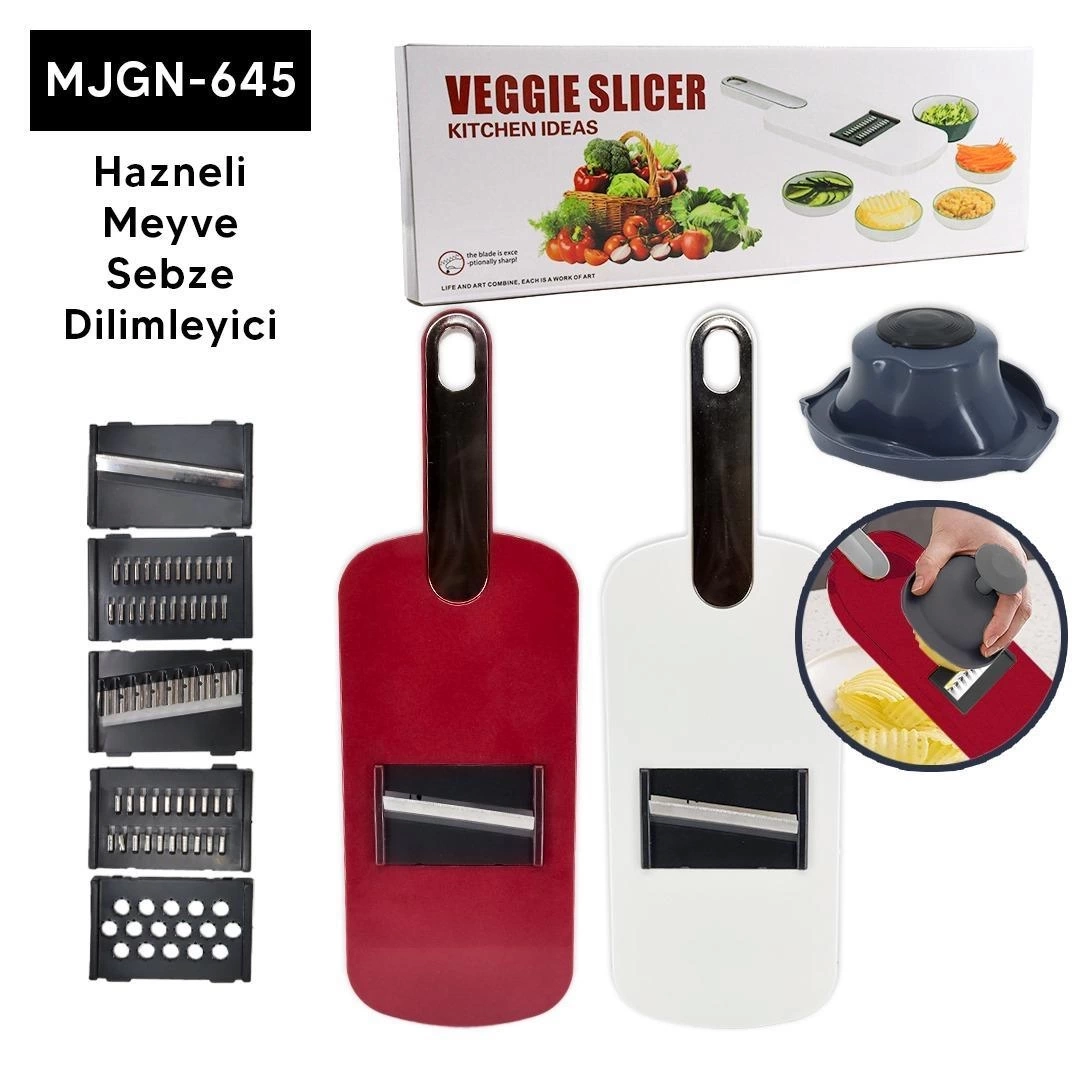 Hazneli Dilimleyici 225995115 Sw1080sh1080 700x700 Hazneli Dilimleyici najmaddin.com Hazneli Dilimleyici
