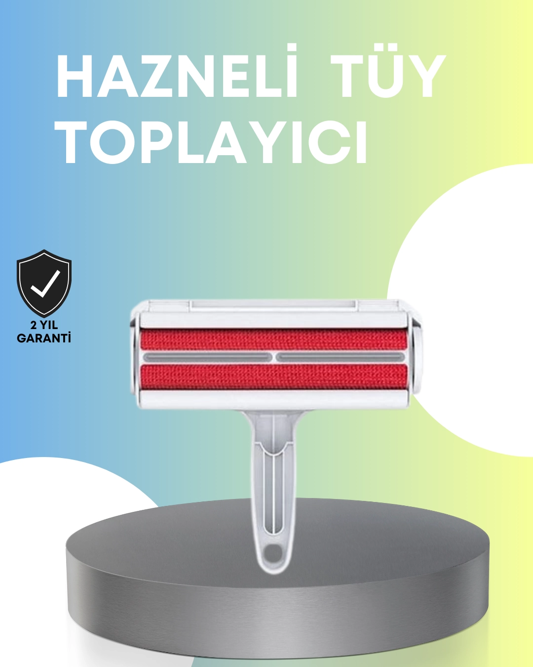 Hazneli Kedi Kopek Tuy Temizleyici Hali Koltuk Ve Kiyafet 128623524 Sw1080sh1350 700x875 Hazneli Kedi Köpek Tüy Temizleyici – Halı, Koltuk ve Kıyafet najmaddin.com Hazneli Kedi Köpek Tüy Temizleyici – Halı