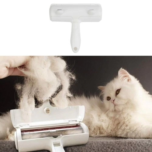 Hazneli Kedi Kopek Tuy Toplama Aleti 249413175 Sw500sh500 Hazneli Kedi Köpek Tüy Toplama Aleti najmaddin.com HAZNELİ KEDİ KÖPEK KIYAFET TÜY KIL TOZ TOPLAYICIEvcil hayvanlarınızın etrafta bıraktığı tüyleri kolaylıkla ve çok kısa sürede temizleyebilirsinizGiysilerinizin
