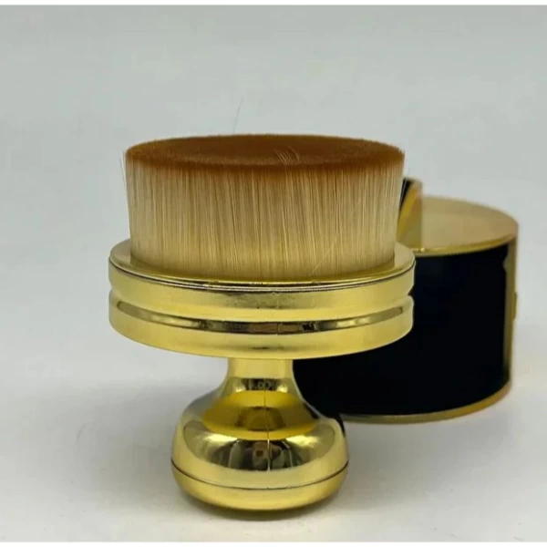 Hazneli Lastik Parlatma Fircasi 279082799 Sw600sh600 Hazneli Lastik Parlatma Fırçası najmaddin.com HAZNELİ LASTİK PARLATMA FIRÇASIÜrün ÖzellikleriHazneli lastik parlatma fırçası