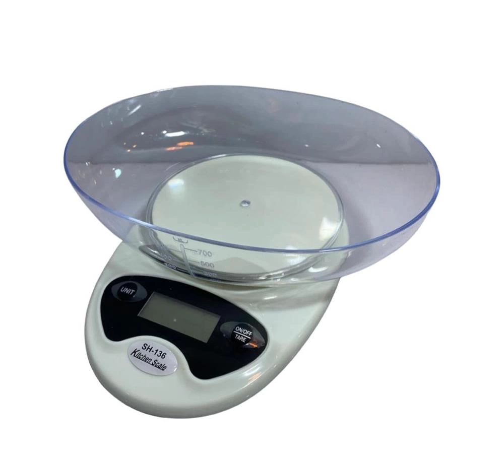 Hazneli Mutfak Terazisi Sh 136 5 Kg Hassas Dijital Tarti 112440373 Sw1000sh903 700x632 Hazneli Mutfak Terazisi Sh-136 - 5 Kg Hassas Dijital Tartı najmaddin.com Hazneli Mutfak Terazisi SH-136 - 5 Kg Hassas Dijital Tartı