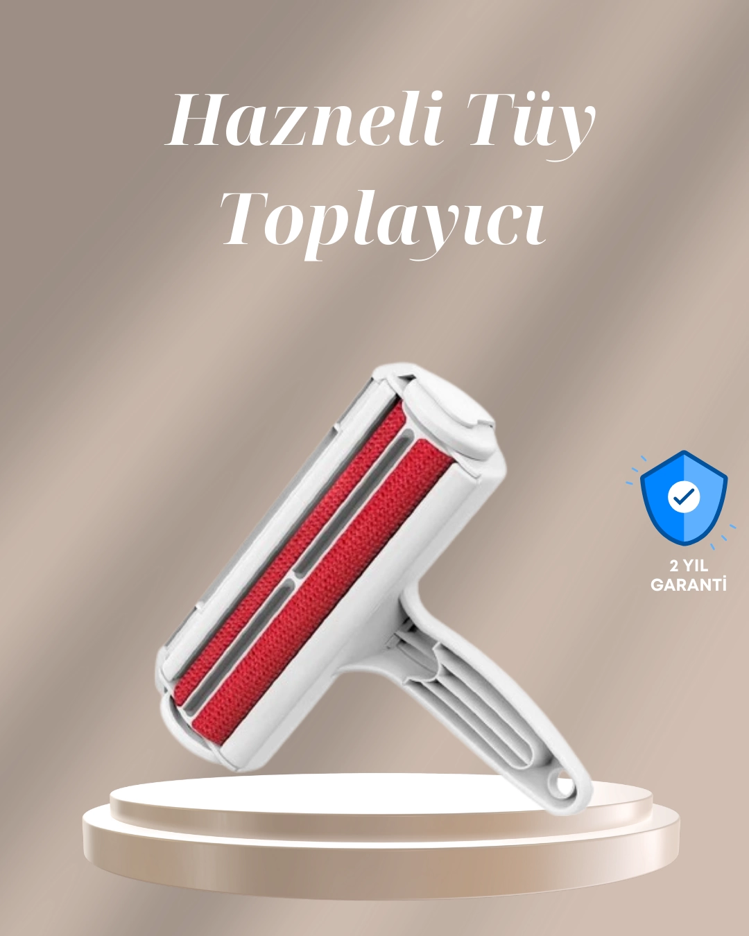 Hazneli Tuy Temizleyici Hali Yatak Ve Giysiler Icin Kolay Kullanim 148870496 Sw1080sh1350 700x875 Hazneli Tüy Temizleyici – Halı, Yatak ve Giysiler İçin Kolay Kullanım najmaddin.com Hazneli Tüy Temizleyici – Halı