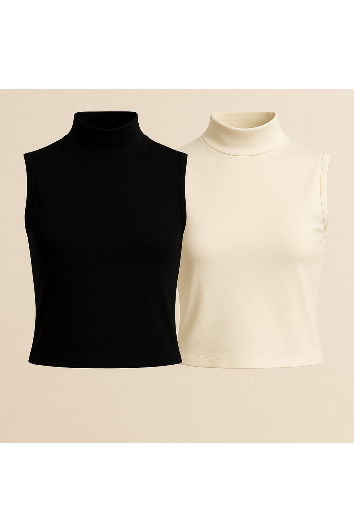 - Her mevsim rahatlıkla tercih edilebilen