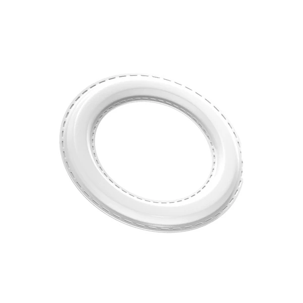 ALLY Magsafe Ring Güçlü Manyetik Telefon Tutucu Yüzey Standı-(5775)