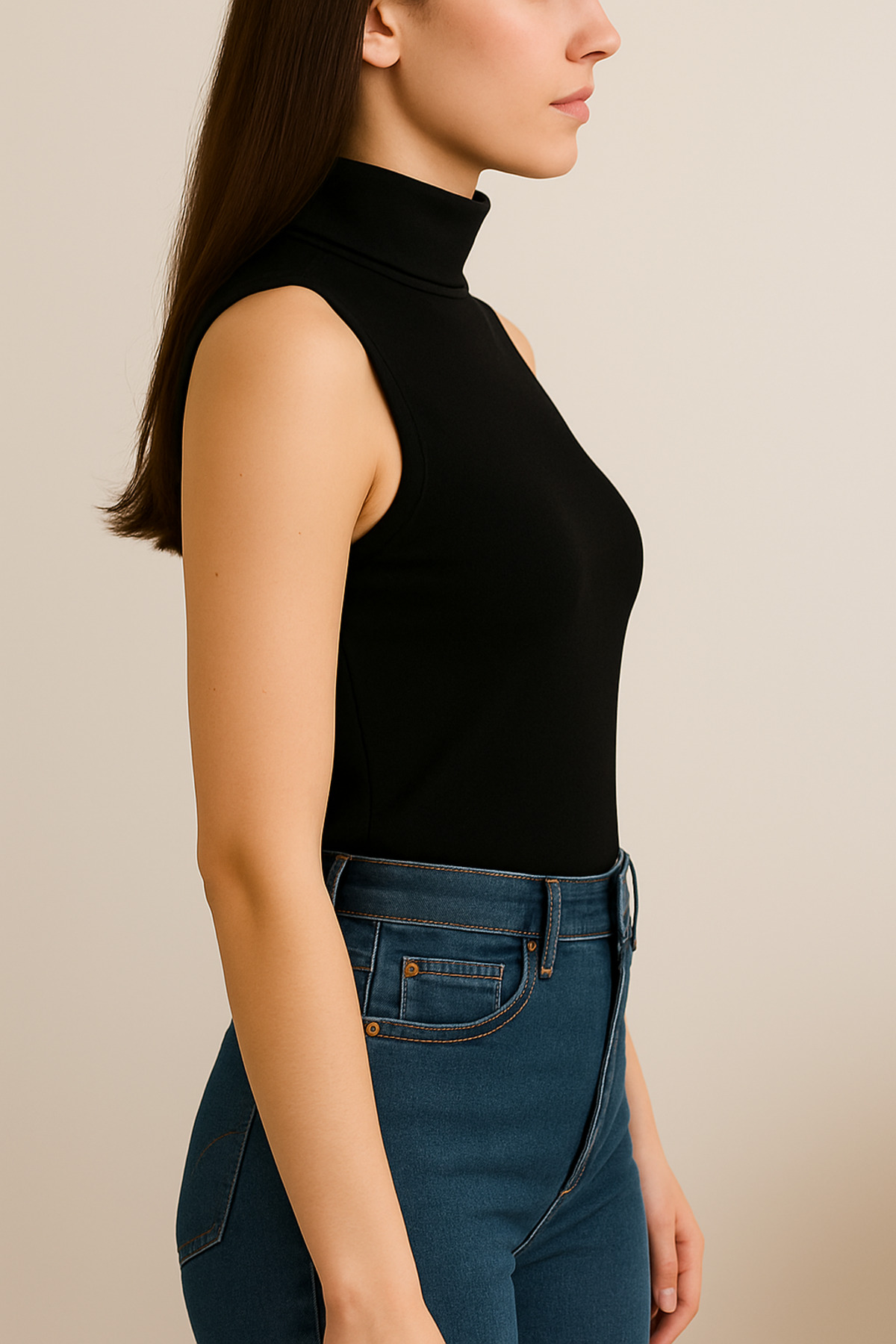 - Her mevsim rahatlıkla tercih edilebilen