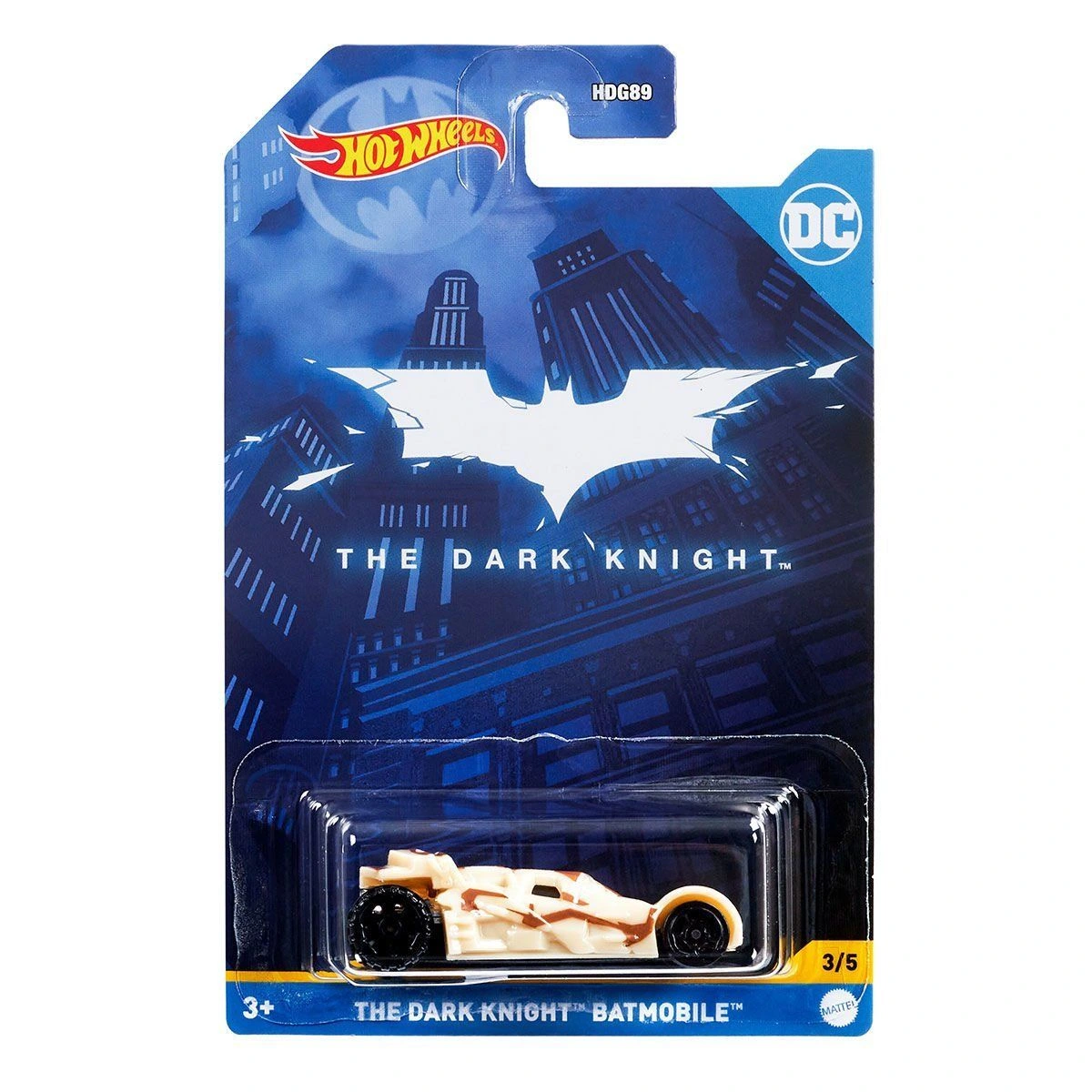 Hdg89 Hot Wheels Batman Temali Arabalar Temali Arabalar 1 Adet Stokta Olan Gonderilir 329825362 Sw1200sh1200 700x700 HDG89 Hot Wheels Batman Temalı Arabalar, Temalı Arabalar -1 adet stokta olan gönderilir najmaddin.com HDG89 Hot Wheels Batman Temalı Arabalar