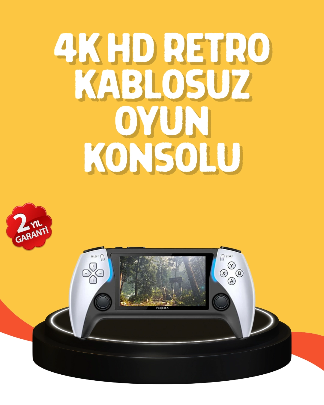 Hdmi Cikisli Cok Fonksiyonlu Renkli Ekranli El Konsolu 192550289 Sw1080sh1350 700x875 HDMI Çıkışlı Çok Fonksiyonlu Renkli Ekranlı El Konsolu najmaddin.com HDMI Çıkışlı Çok Fonksiyonlu Renkli Ekranlı El Konsolu
