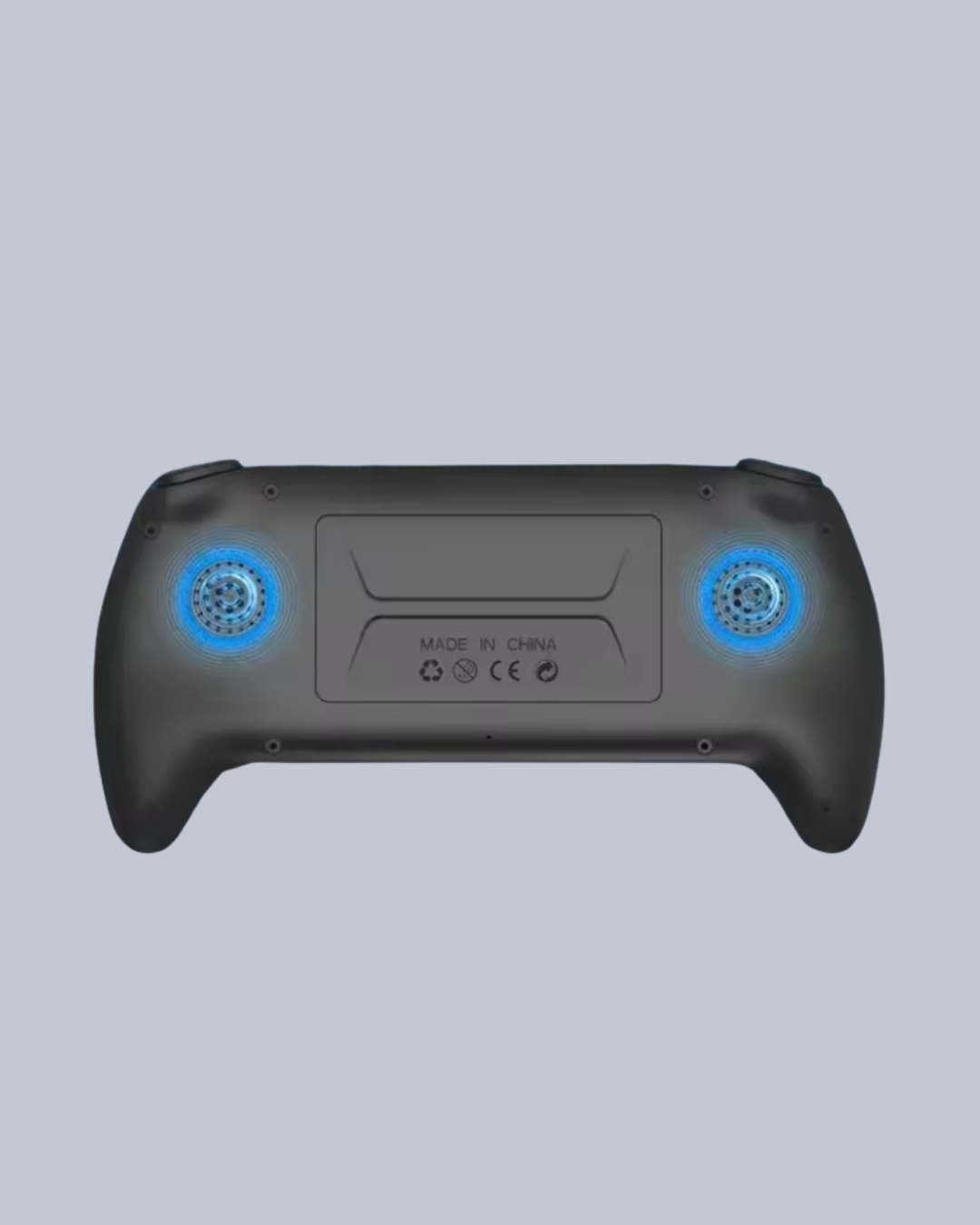 Hdmi Cikisli Cok Fonksiyonlu Renkli Ekranli El Konsolu 236549731 Sw1080sh1350 700x875 HDMI Çıkışlı Çok Fonksiyonlu Renkli Ekranlı El Konsolu najmaddin.com Çocukluğunuzun unutulmaz oyunlarını tek bir cihazda topladık. Bu taşınabilir konsolda 1000’den fazla klasik oyun yüklü olarak geliyor. Ayrıca kendi oyunlarınızı da yükleyerek cihazınızı kişiselleştirebilirsiniz.HDMI çıkışı sayesinde