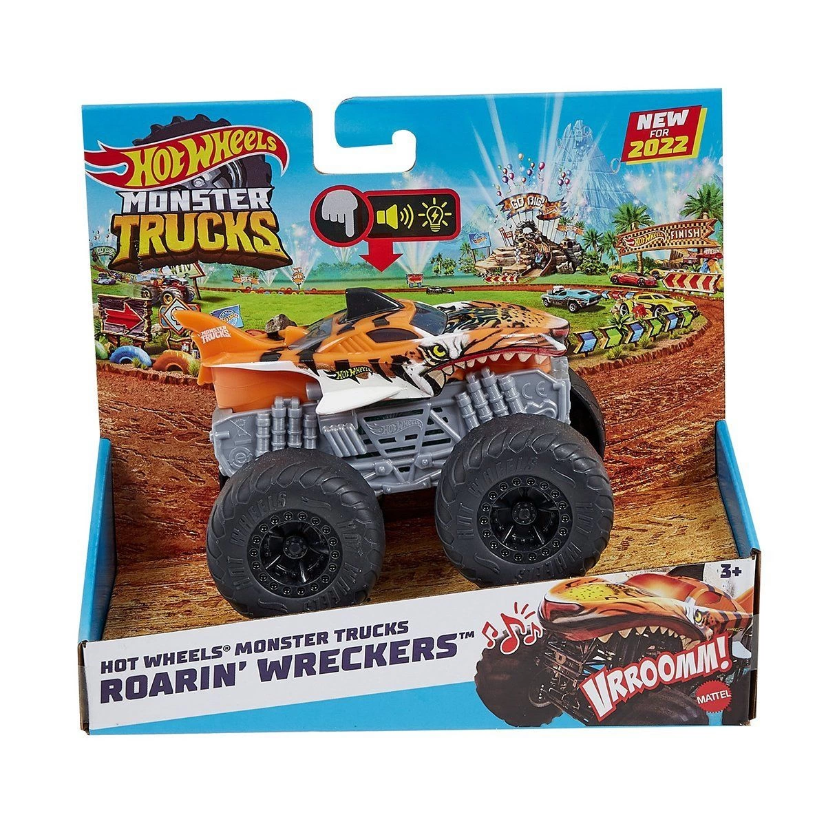 Hdx60 Hot Wheels Monster Trucks 1 43 Kukreyen Arabalar 189096960 Sw1200sh1200 700x700 HDX60 Hot Wheels Monster Trucks 1:43 Kükreyen Arabalar najmaddin.com HDX60 Hot Wheels Monster Trucks 1:43 Kükreyen Arabalar