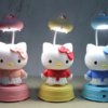 Hello Kitty Masa Lambasi Alk3075