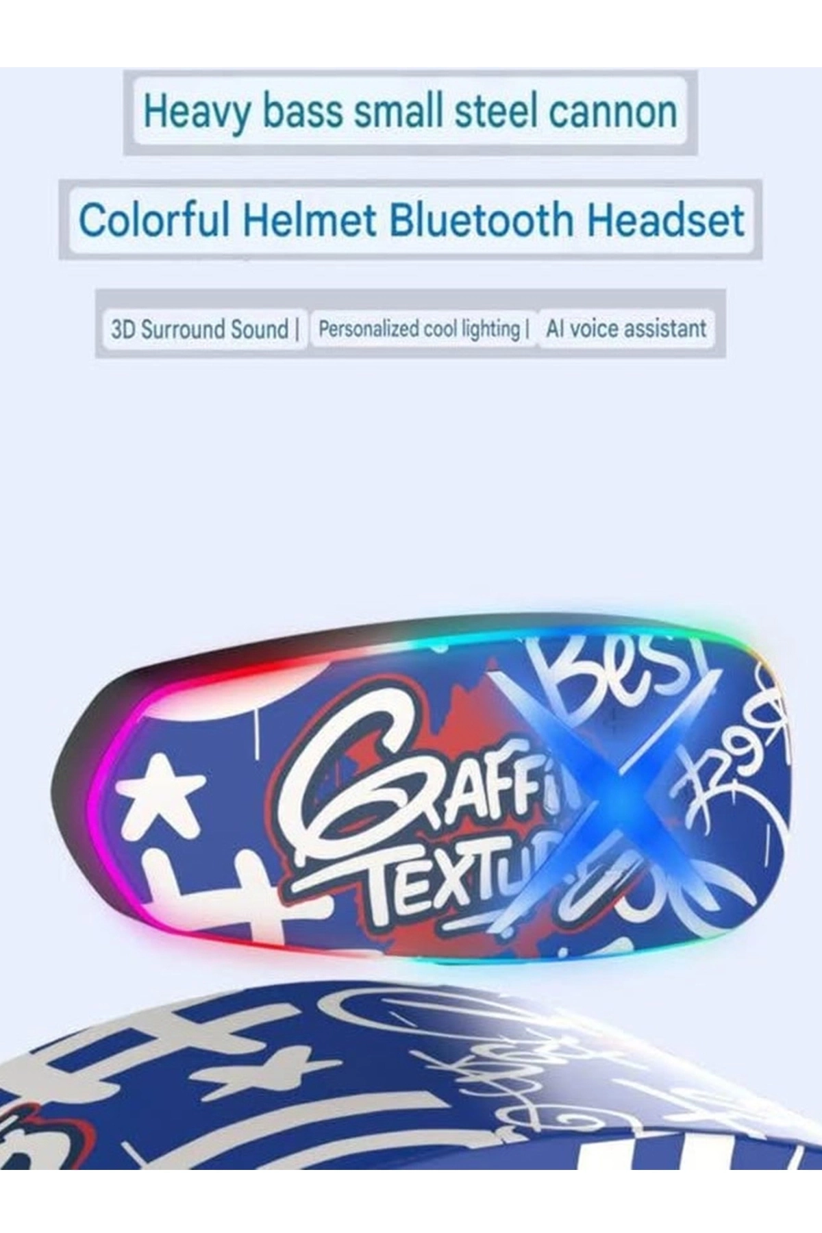 Helmet Graffiti Motor Kask Kulaklik Rgb Modlu Su Gecirmez 60 Bluetooth Intercom Yeni Model 153302153 Sw1200sh1800 700x1050 Helmet Graffiti Motor Kask Kulaklık Rgb Modlu Su Geçirmez 6.0 Bluetooth Intercom Yenı Model najmaddin.com Helmet Graffiti Motor Kask Kulaklık Rgb Modlu Su Geçirmez 6.0 Bluetooth Intercom Yenı Model