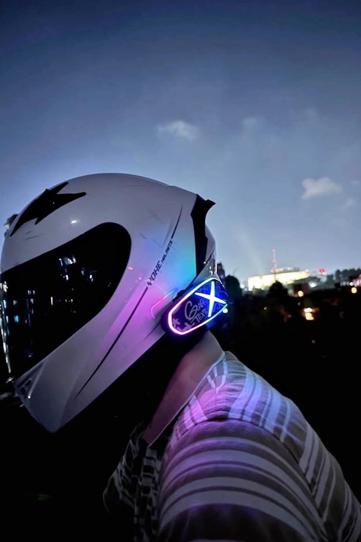 Helmet Graffiti Motor Kask Kulaklik Rgb Modlu Su Gecirmez 60 Bluetooth Intercom Yeni Model 282864131 Sw1200sh1800 700x1050 Helmet Graffiti Motor Kask Kulaklık Rgb Modlu Su Geçirmez 6.0 Bluetooth Intercom Yenı Model najmaddin.com Helmet Graffiti Motor Kask Kulaklık Rgb Modlu Su Geçirmez 6.0 Bluetooth Intercom Yenı Model