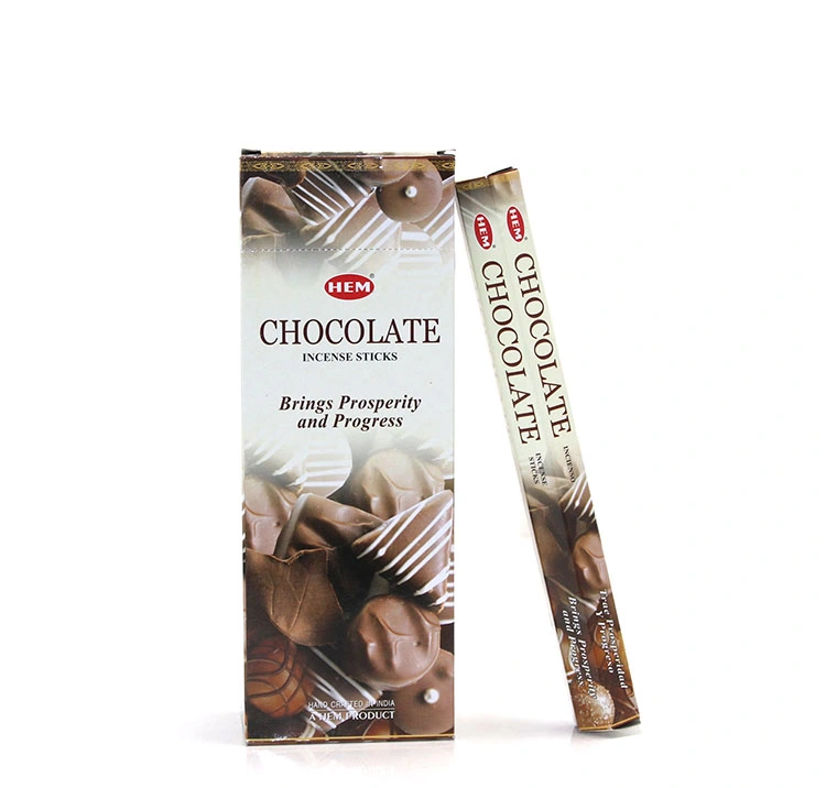 Hem Chocolate Aromali Cubuk Tutsu 136553648 Sw750sh716 700x668 Hem Chocolate Aromalı Çubuk Tütsü najmaddin.com Hem Chocolate Aromalı Çubuk Tütsü