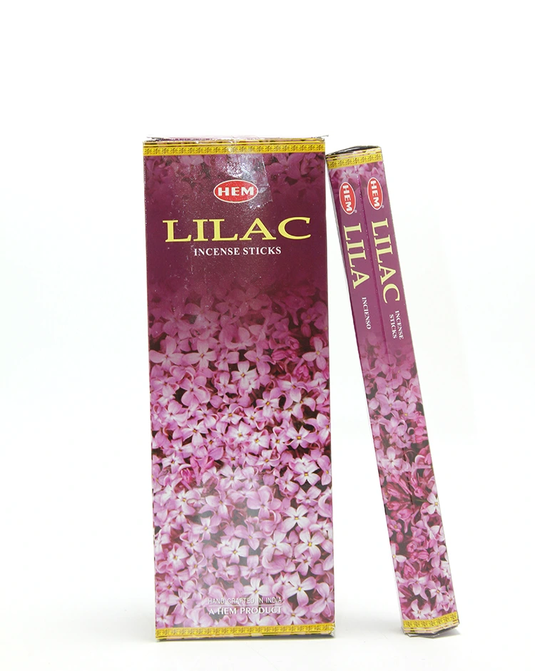 Hem Lilac Aromali Cubuk Tutsu 157990355 Sw750sh941 700x878 Hem Lilac Aromalı Çubuk Tütsü najmaddin.com Hem Lilac Aromalı Çubuk Tütsü