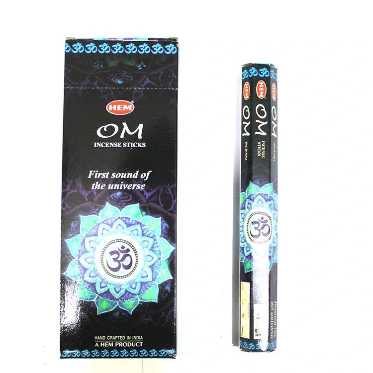 Hem Om Aromali Cubuk Tutsu 187883669 Sw750sh750 700x700 Hem Om Aromalı Çubuk Tütsü najmaddin.com Hem Om Aromalı Çubuk Tütsü