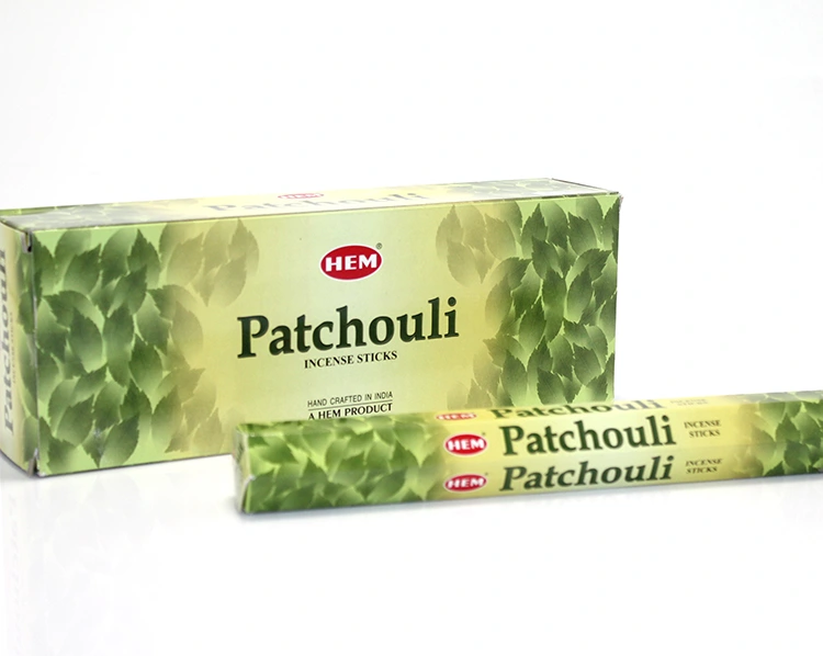 Hem Precious Patchouli Aromali Cubuk Tutsu 132095491 Sw750sh598 700x558 Hem Precious Patchouli Aromalı Çubuk Tütsü najmaddin.com Hem Precious Patchouli Aromalı Çubuk Tütsü