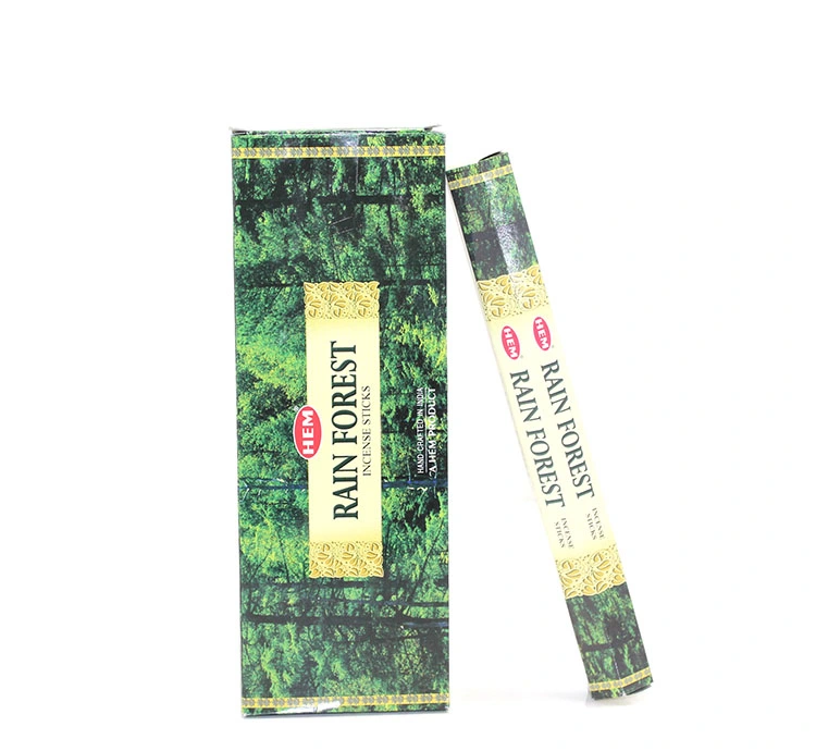 Hem Rainforest Aromali Cubuk Tutsu 123622453 Sw750sh690 700x644 Hem Rainforest Aromalı Çubuk Tütsü najmaddin.com Hem Rainforest Aromalı Çubuk Tütsü