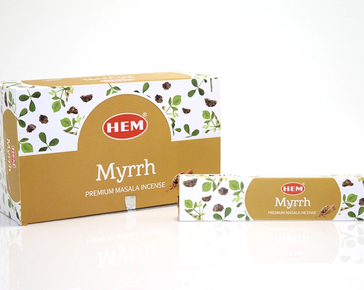 Hem Universal Myrrh Masala Tutsu 193767695 Sw750sh598 700x558 Hem Universal Myrrh Masala Tütsü najmaddin.com Hem Universal Myrrh Masala Tütsü