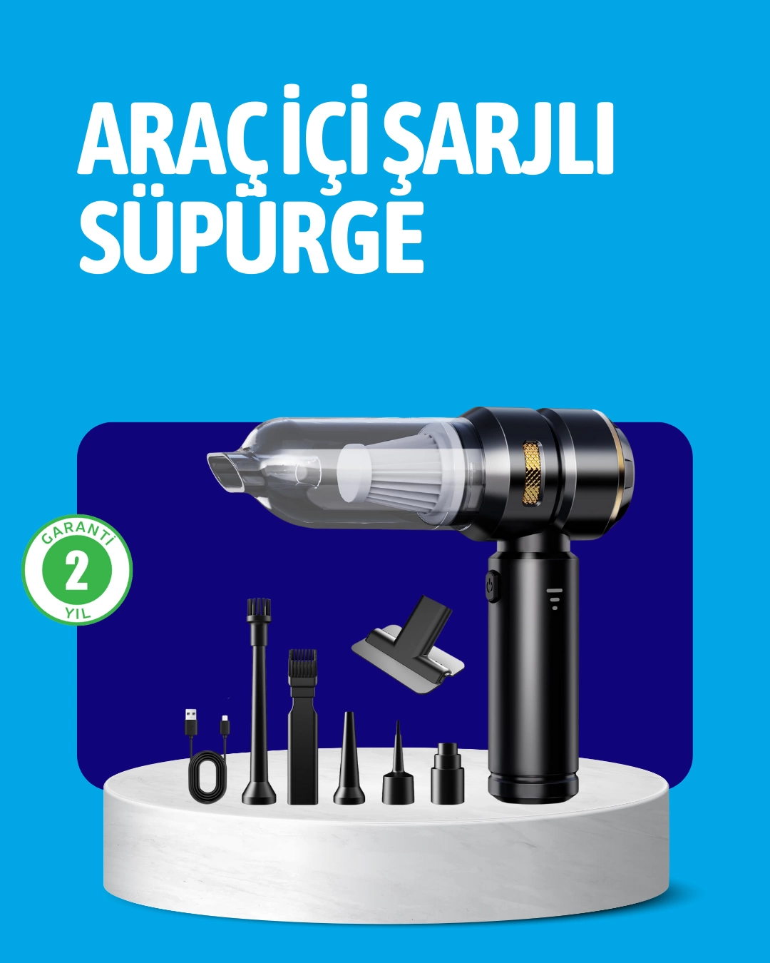 Hepa Filtreli Sessiz Calisan Kablosuz Sarjli Mini Supurge 151780958 Sw1080sh1350 700x875 HEPA Filtreli Sessiz Çalışan Kablosuz Şarjlı Mini Süpürge najmaddin.com HEPA Filtreli Sessiz Çalışan Kablosuz Şarjlı Mini Süpürge