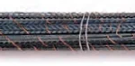 () Kıl Testere Ağzı 144  - No:6