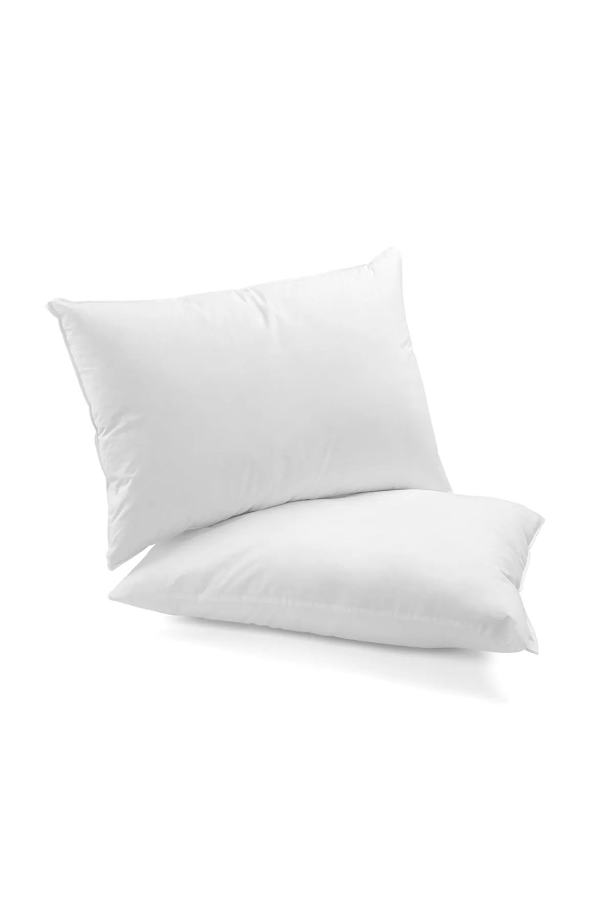 Hijyenik Tek Kullanimlik Hasta Yastik Alezi 4 Adet 211598536 Sw1200sh1800 700x1050 Hijyenik Tek Kullanımlık Hasta Yastık Alezi (4 Adet) najmaddin.com Hijyenik Tek Kullanımlık Hasta Yastık Alezi (4 Adet) - Görsel 2