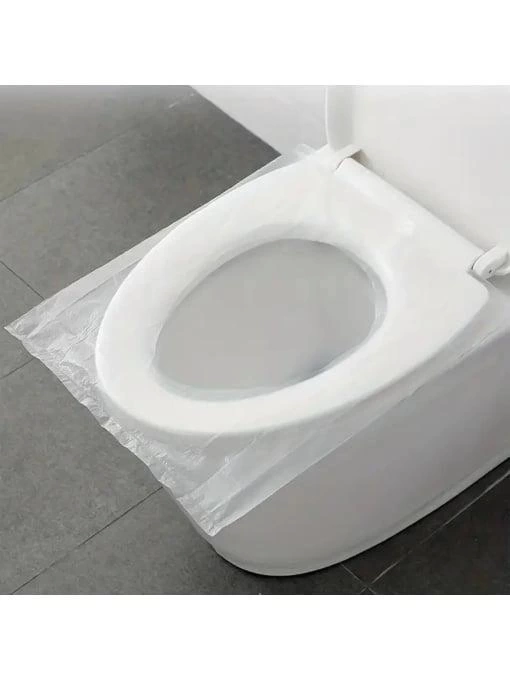 Hijyenik Tek Kullanimlik Klozet Kapagi Poseti 200 Adet 241541495 Sw510sh680 Hijyenik Tek Kullanımlık Klozet Kapağı Poşeti 200 Adet najmaddin.com Hijyenik Tek Kullanımlık Klozet Kapağı Poşeti 200 Adet