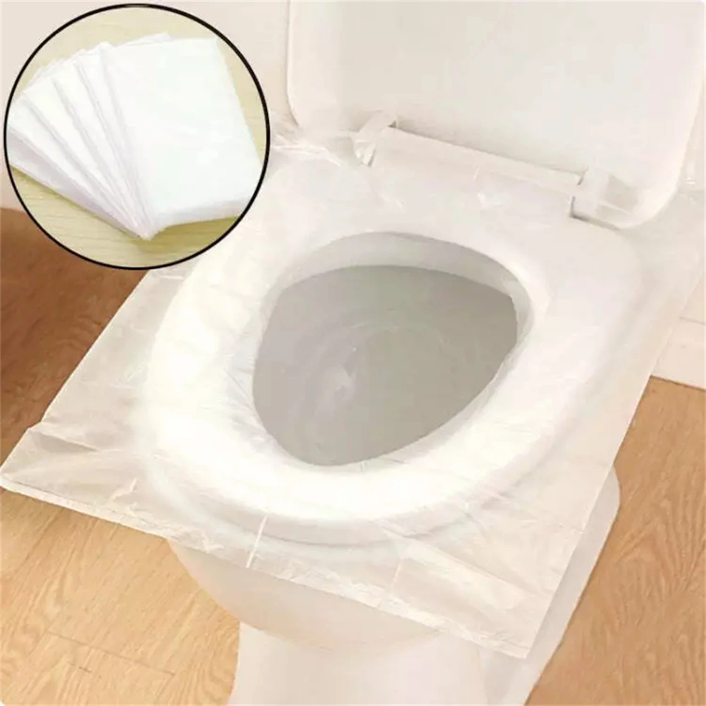Hijyenik Tek Kullanimlik Klozet Kapagi Poseti 50 Adet 499562639 Sw1000sh1000 700x700 Hijyenik Tek Kullanımlık Klozet Kapağı Poşeti 50 Adet najmaddin.com Hijyenik Tek Kullanımlık Klozet Kapağı Poşeti 50 Adet - Görsel 4
